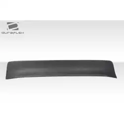 2010-2014 Ford Mustang RBS Wing - 1 Piece (S) image - 4