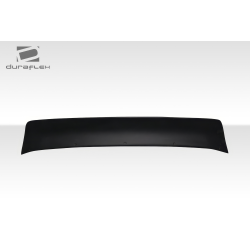 2010-2014 Ford Mustang Duraflex RBS Wing - 1 Piece (S) image - 8