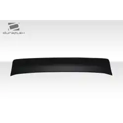 2010-2014 Ford Mustang RBS Wing - 1 Piece (S) image - 5