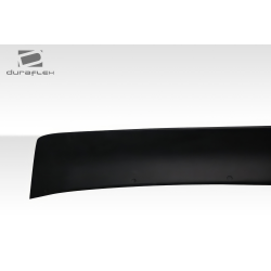 2010-2014 Ford Mustang Duraflex RBS Wing - 1 Piece (S) image - 9