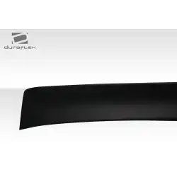 2010-2014 Ford Mustang RBS Wing - 1 Piece (S) image - 7