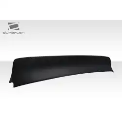 2010-2014 Ford Mustang RBS Wing - 1 Piece (S) image - 10