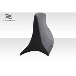 2010-2014 Ford Mustang Duraflex RBS Wing - 1 Piece (S) image - 12