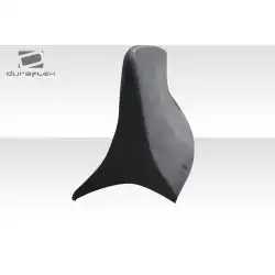 2010-2014 Ford Mustang RBS Wing - 1 Piece (S) image - 11