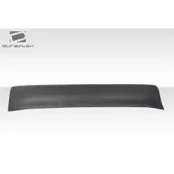 2010-2014 Ford Mustang RBS Wing - 1 Piece (S) image - 5