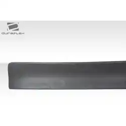 2010-2014 Ford Mustang RBS Wing - 1 Piece (S) image - 7