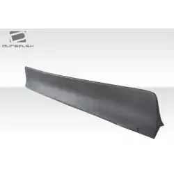 2010-2014 Ford Mustang RBS Wing - 1 Piece (S) image - 8