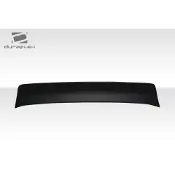 2010-2014 Ford Mustang RBS Wing - 1 Piece (S) image - 13