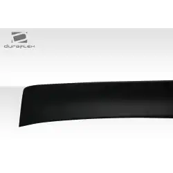 2010-2014 Ford Mustang RBS Wing - 1 Piece (S) image - 15