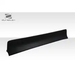 2010-2014 Ford Mustang RBS Wing - 1 Piece (S) image - 17