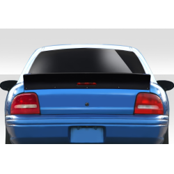 1995-1999 Dodge Neon Duraflex RBS Wing Spoiler - 1 Piece image - 1