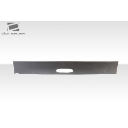 1995-1999 Dodge Neon Duraflex RBS Wing Spoiler - 1 Piece image - 3