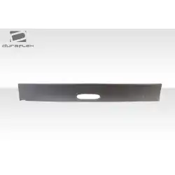 1995-1999 Dodge Neon RBS Wing Spoiler - 1 Piece image - 4