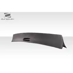 1995-1999 Dodge Neon RBS Wing Spoiler - 1 Piece image - 7