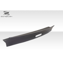 1995-1999 Dodge Neon Duraflex RBS Wing Spoiler - 1 Piece image - 7