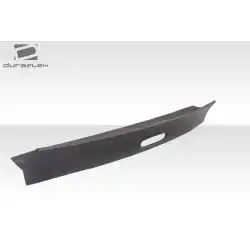 1995-1999 Dodge Neon RBS Wing Spoiler - 1 Piece image - 11
