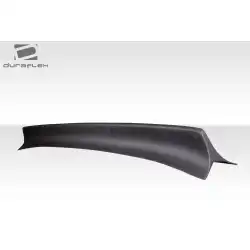 1984-1991 BMW 3 Series E30 RBS Wing Spoiler - 1 Piece image - 21