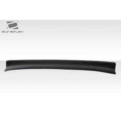 1984-1991 BMW 3 Series E30 Duraflex RBS Wing Spoiler - 1 Piece image - 9