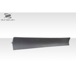 1984-1991 BMW 3 Series E30 Duraflex RBS Wing Spoiler - 1 Piece image - 4