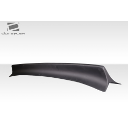 1984-1991 BMW 3 Series E30 Duraflex RBS Wing Spoiler - 1 Piece image - 11
