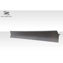 1984-1991 BMW 3 Series E30 RBS Wing Spoiler - 1 Piece image - 8