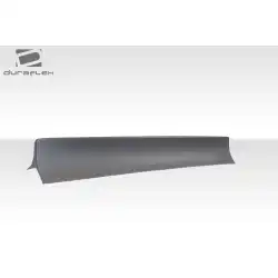 1984-1991 BMW 3 Series E30 RBS Wing Spoiler - 1 Piece image - 10