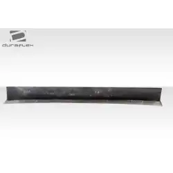 1984-1991 BMW 3 Series E30 RBS Wing Spoiler - 1 Piece image - 12