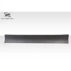 1984-1991 BMW 3 Series E30 RBS Wing Spoiler - 1 Piece image - 5