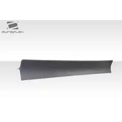 1984-1991 BMW 3 Series E30 RBS Wing Spoiler - 1 Piece image - 7