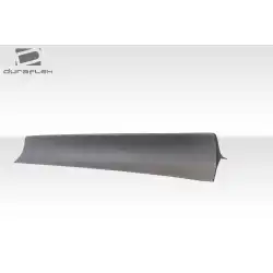1984-1991 BMW 3 Series E30 RBS Wing Spoiler - 1 Piece image - 12