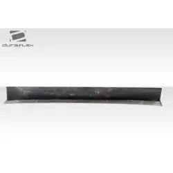 1984-1991 BMW 3 Series E30 RBS Wing Spoiler - 1 Piece image - 14