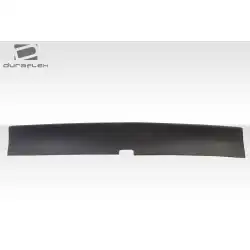 1992-1995 Honda Civic 2DR RBS Spoiler Wing - 1 Piece image - 4