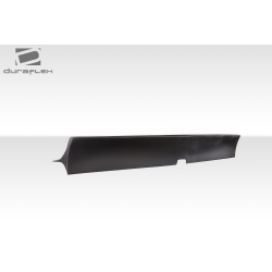 1992-1995 Honda Civic 2DR Duraflex RBS Spoiler Wing - 1 Piece image - 8