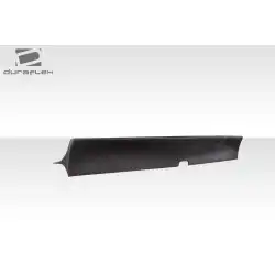 1992-1995 Honda Civic 2DR RBS Spoiler Wing - 1 Piece image - 5