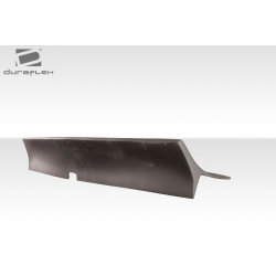 1992-1995 Honda Civic 2DR Duraflex RBS Spoiler Wing - 1 Piece image - 9