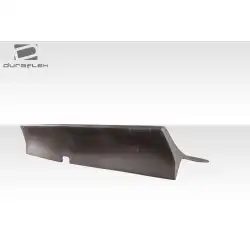 1992-1995 Honda Civic 2DR RBS Spoiler Wing - 1 Piece image - 7