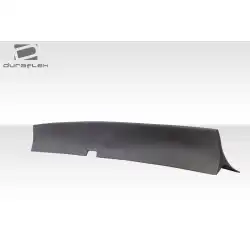 1992-1995 Honda Civic 2DR RBS Spoiler Wing - 1 Piece image - 8