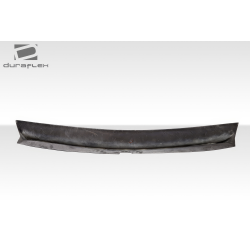 1992-1995 Honda Civic 2DR Duraflex RBS Spoiler Wing - 1 Piece image - 10