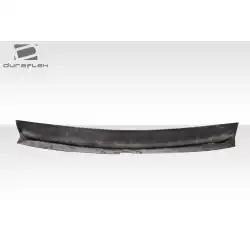 1992-1995 Honda Civic 2DR RBS Spoiler Wing - 1 Piece image - 9