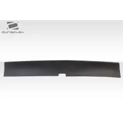 1992-1995 Honda Civic 2DR RBS Spoiler Wing - 1 Piece image - 5