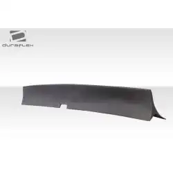 1992-1995 Honda Civic 2DR RBS Spoiler Wing - 1 Piece image - 9