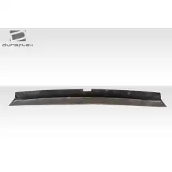 1992-1995 Honda Civic 2DR RBS Spoiler Wing - 1 Piece image - 10