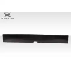 1992-1995 Honda Civic 2DR RBS Spoiler Wing - 1 Piece image - 13