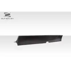 1992-1995 Honda Civic 2DR RBS Spoiler Wing - 1 Piece image - 15