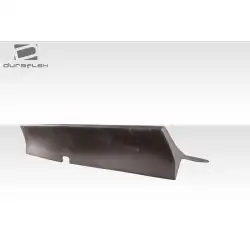 1992-1995 Honda Civic 2DR RBS Spoiler Wing - 1 Piece image - 17