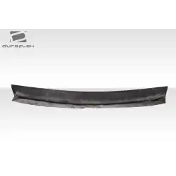 1992-1995 Honda Civic 2DR RBS Spoiler Wing - 1 Piece image - 19