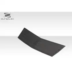 Universal Trackstar 1 Hood Vents - 3 Piece image - 9