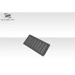 Universal Trackstar 1 Hood Vents - 3 Piece image - 25