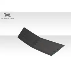 Universal Trackstar 1 Hood Vents - 3 Piece image - 13