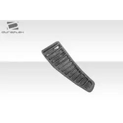 Universal Trackstar 3 Hood Vents - 3 Piece (S) image - 8